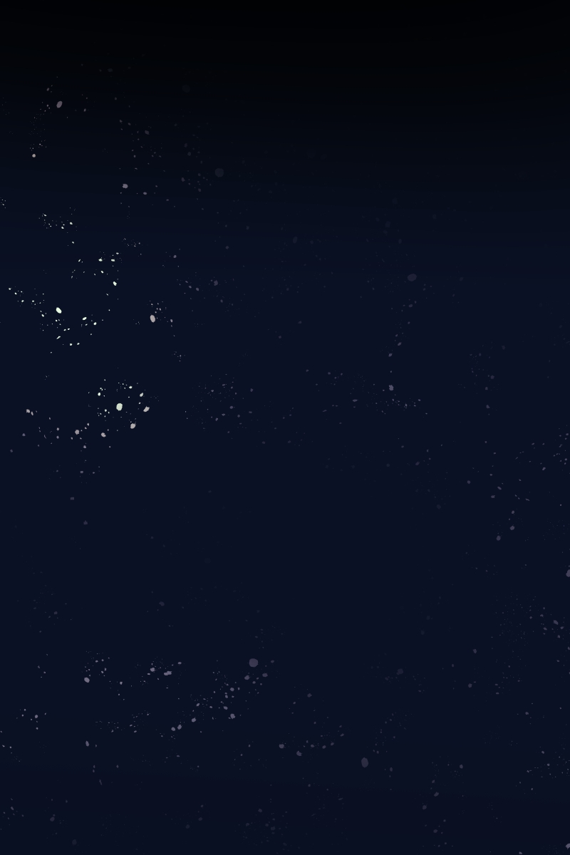 Rebirth-69Michi Chapter 130 - Page 55