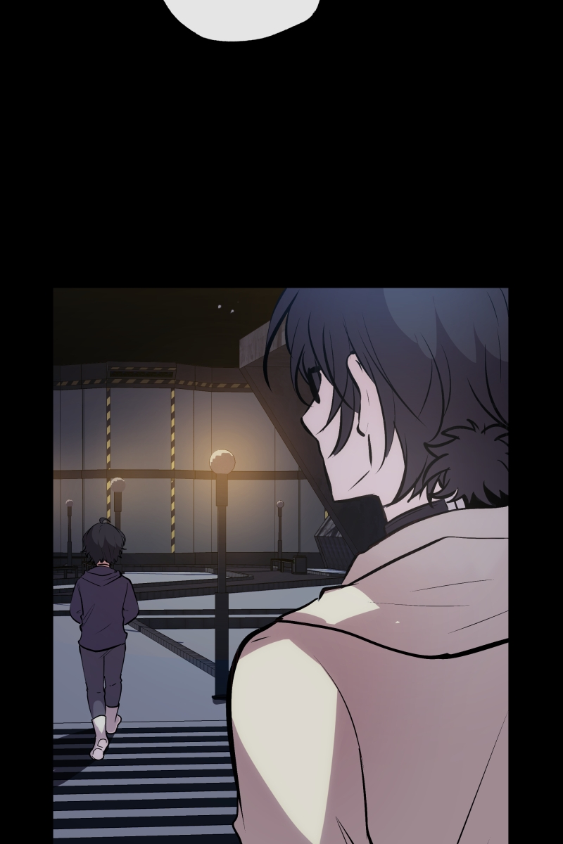 Rebirth-69Michi Chapter 130 - Page 59