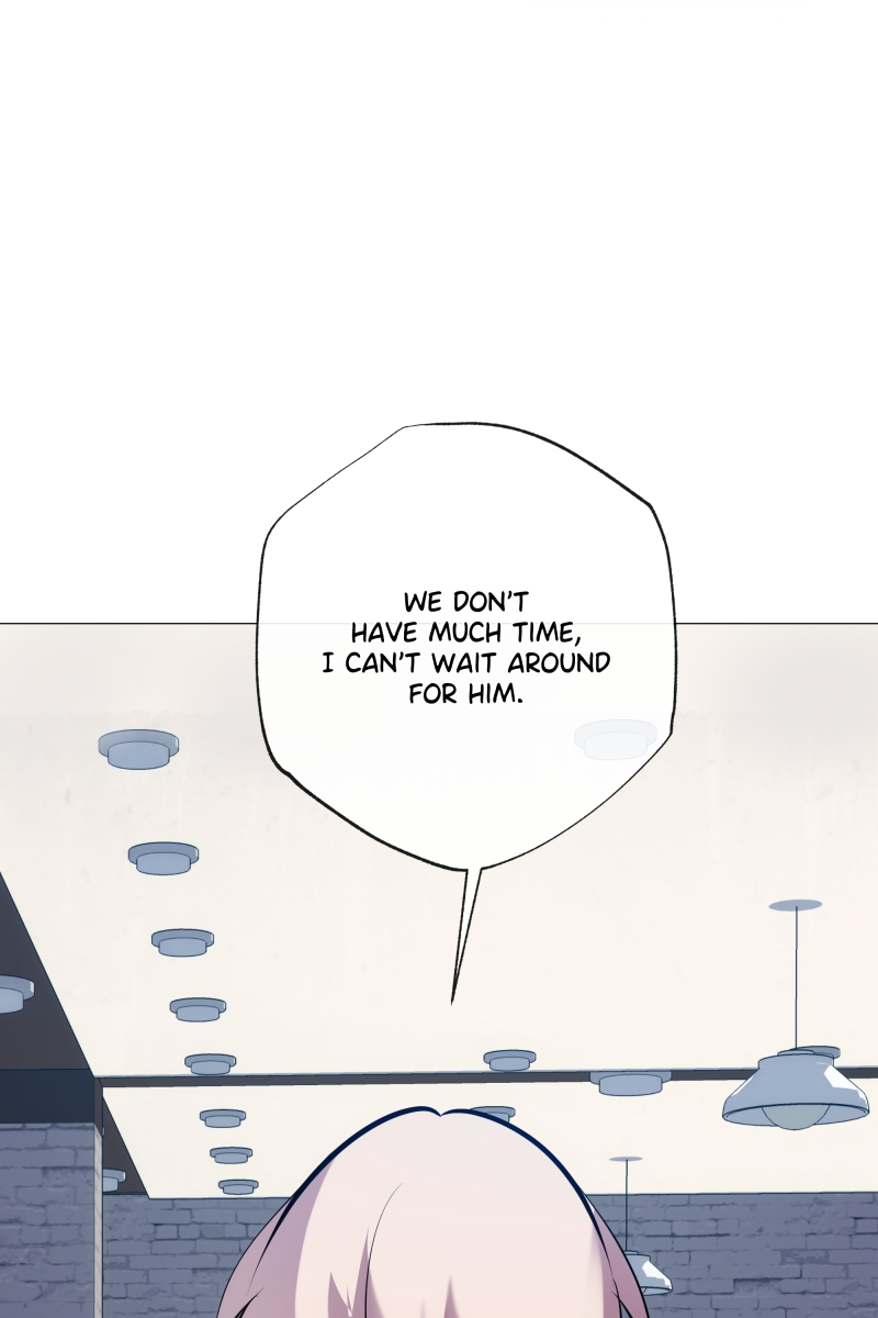 Rebirth-69Michi Chapter 130 - Page 6