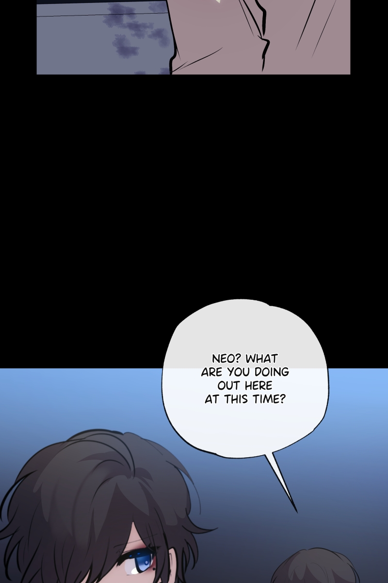 Rebirth-69Michi Chapter 130 - Page 60