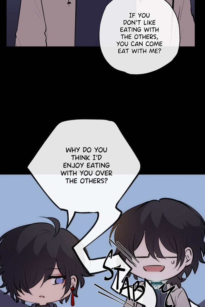 Rebirth-69Michi Chapter 130 - Page 66