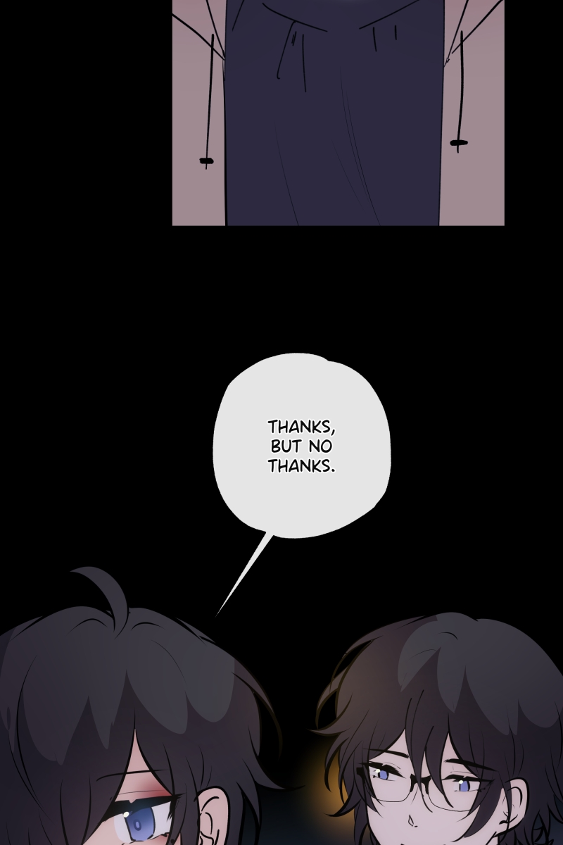 Rebirth-69Michi Chapter 130 - Page 68