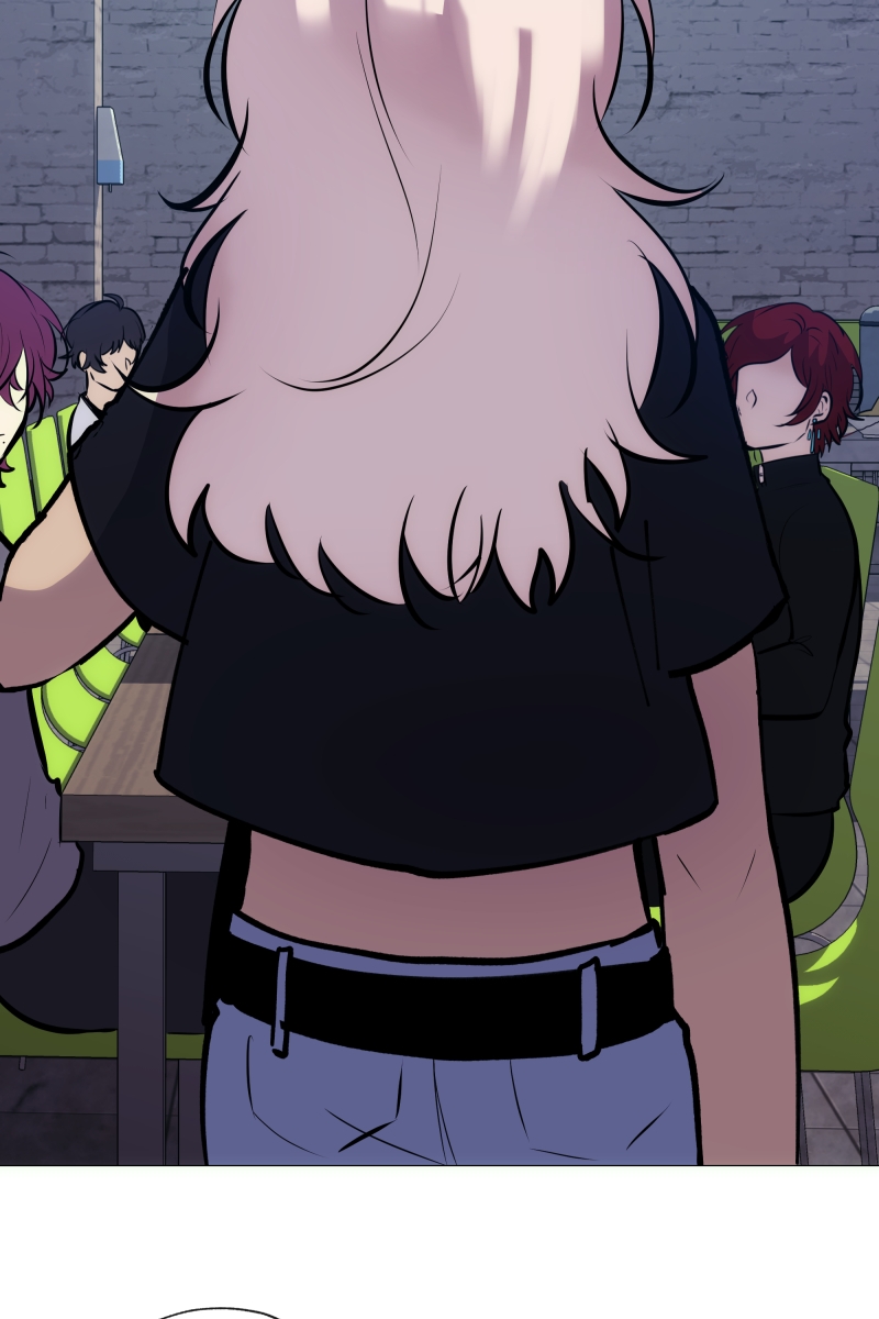 Rebirth-69Michi Chapter 130 - Page 7