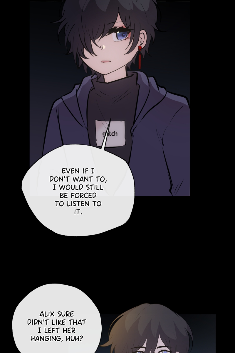 Rebirth-69Michi Chapter 130 - Page 73