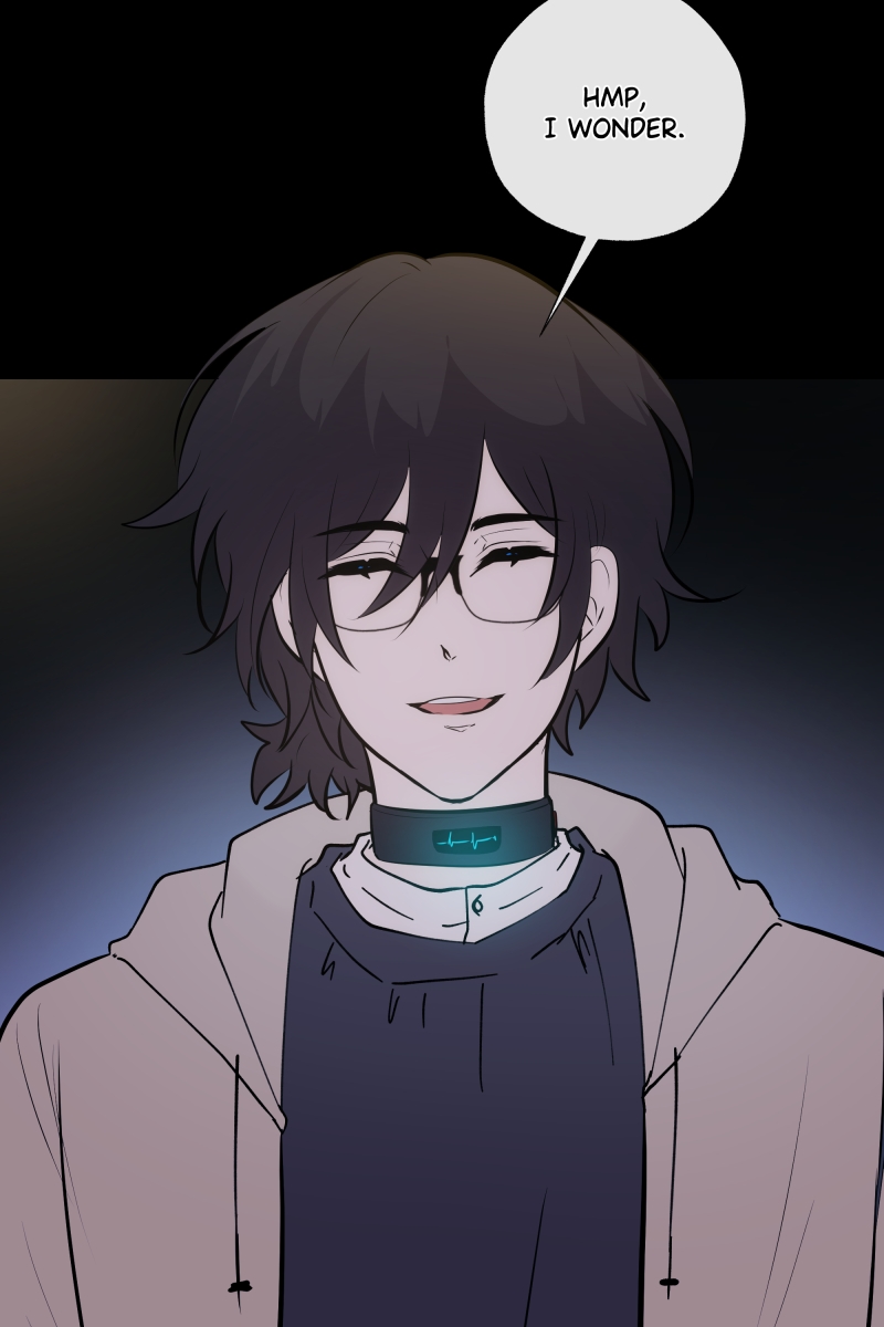 Rebirth-69Michi Chapter 130 - Page 76