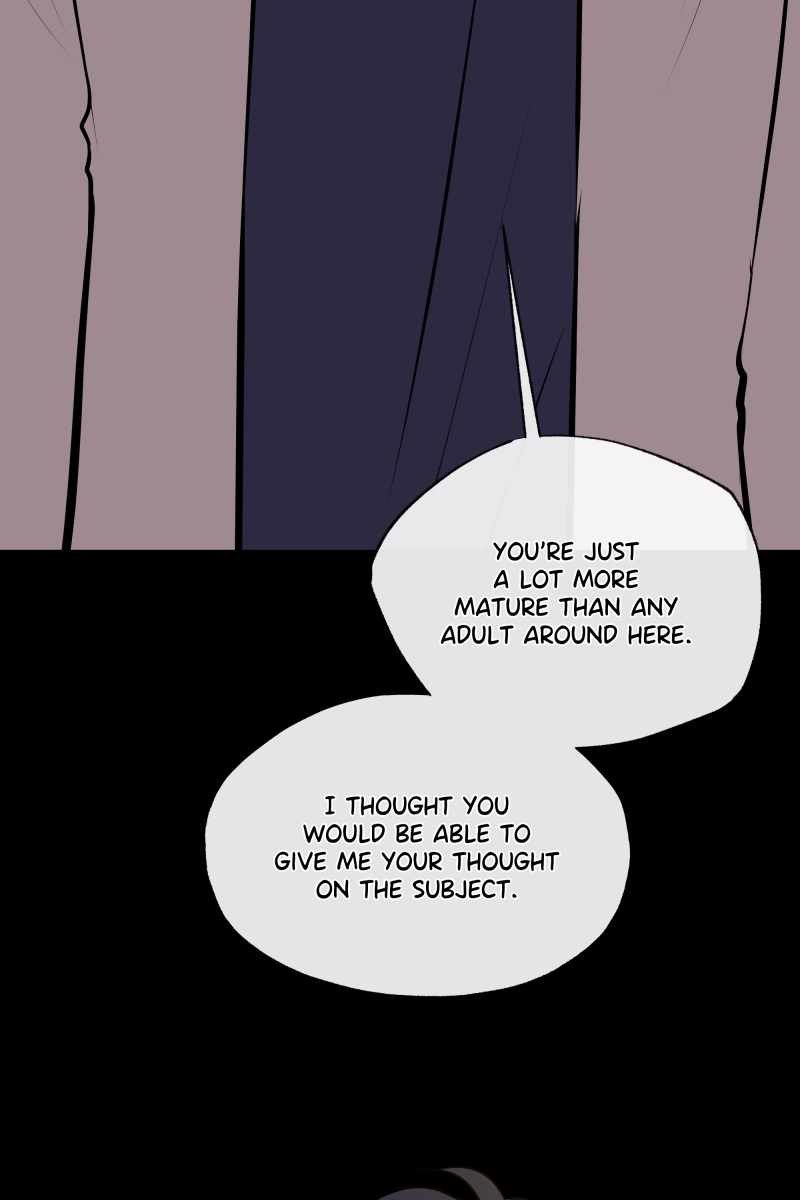 Rebirth-69Michi Chapter 130 - Page 77