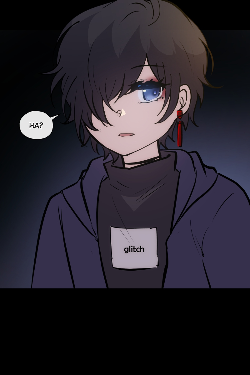 Rebirth-69Michi Chapter 130 - Page 78