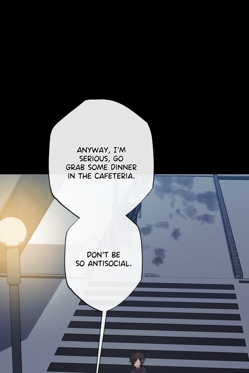 Rebirth-69Michi Chapter 130 - Page 79