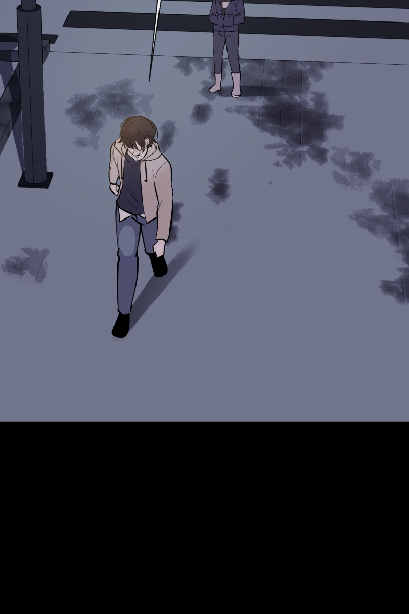 Rebirth-69Michi Chapter 130 - Page 80