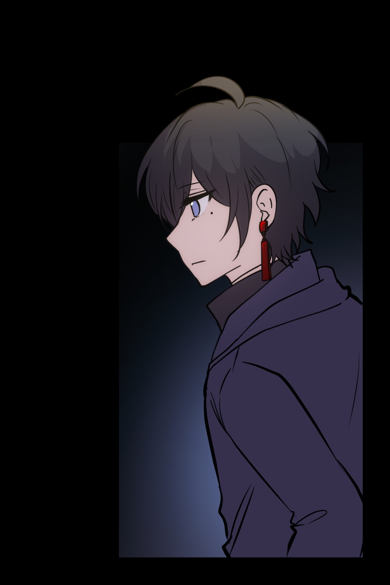 Rebirth-69Michi Chapter 130 - Page 81