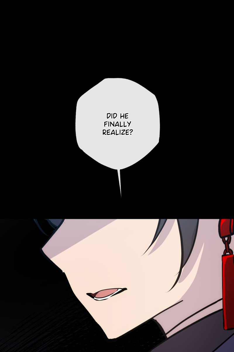 Rebirth-69Michi Chapter 130 - Page 82