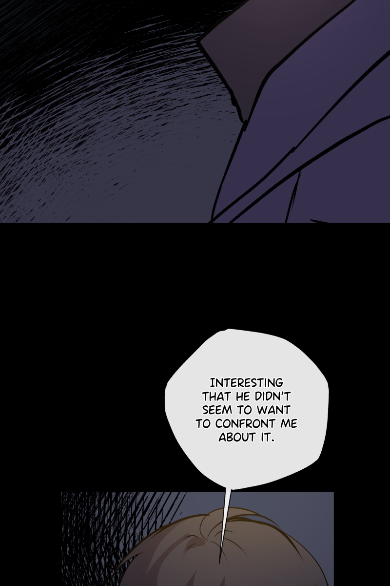 Rebirth-69Michi Chapter 130 - Page 83