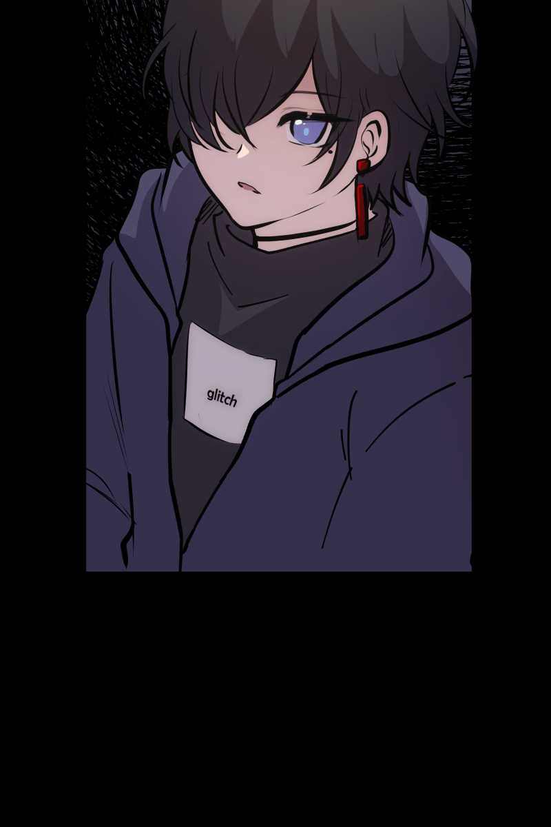 Rebirth-69Michi Chapter 130 - Page 84