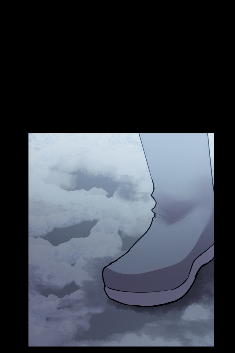 Rebirth-69Michi Chapter 130 - Page 85