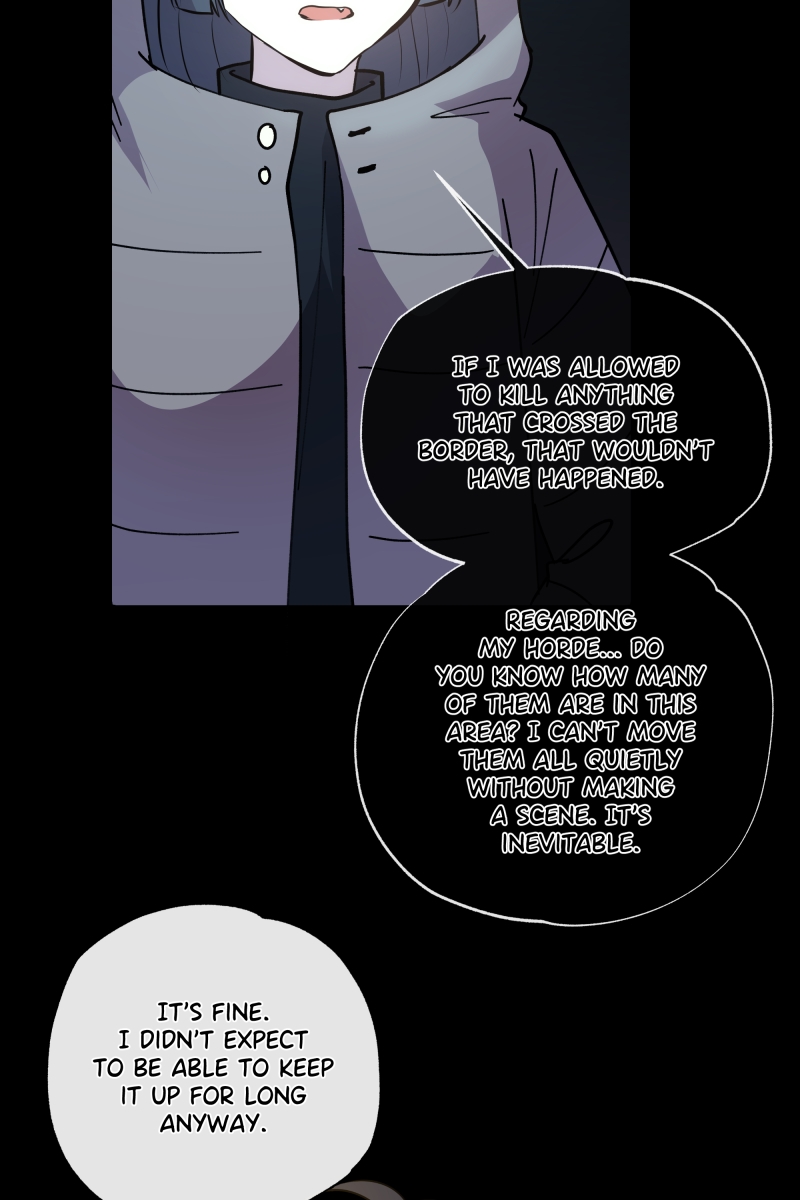 Rebirth-69Michi Chapter 130 - Page 88