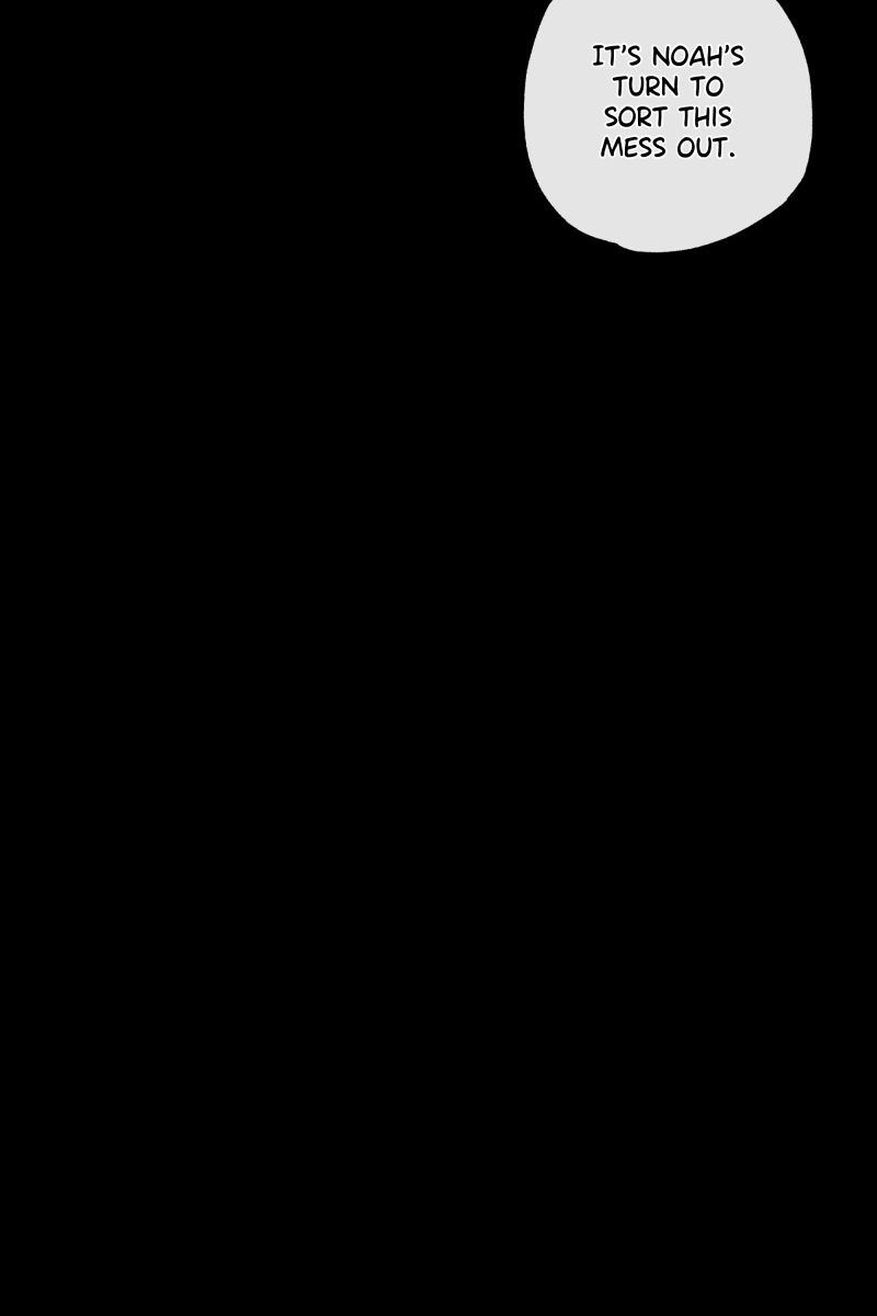 Rebirth-69Michi Chapter 130 - Page 90