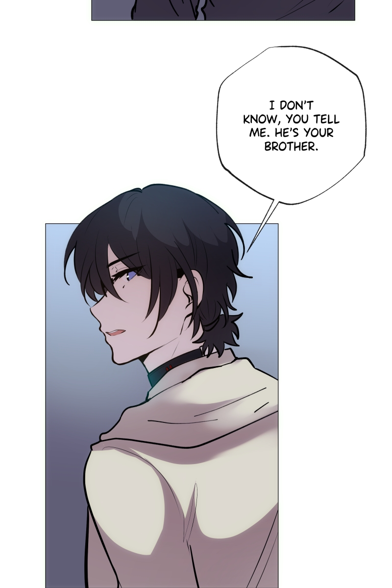 Rebirth-69Michi Chapter 131 - Page 17