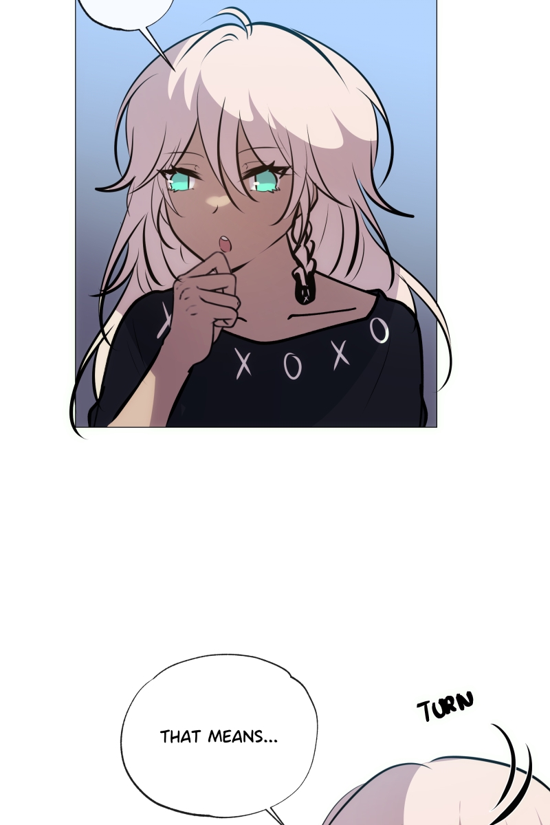 Rebirth-69Michi Chapter 131 - Page 23