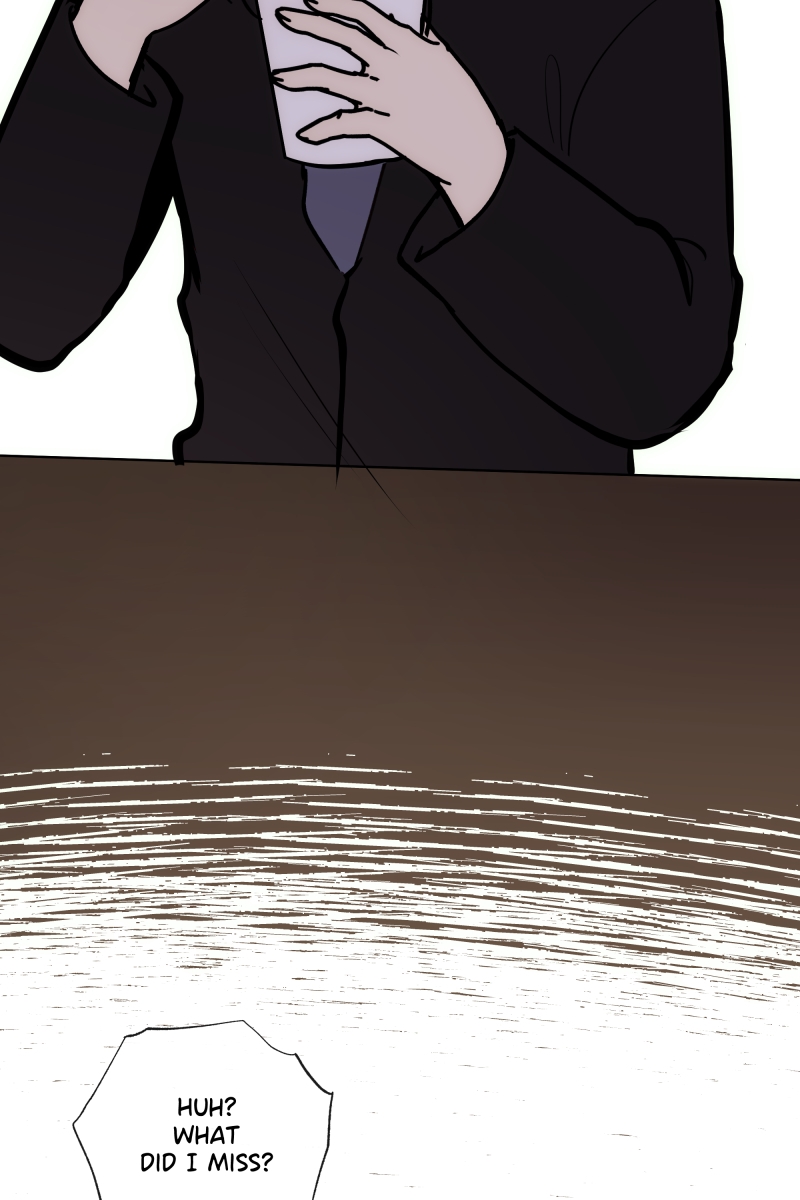 Rebirth-69Michi Chapter 131 - Page 26