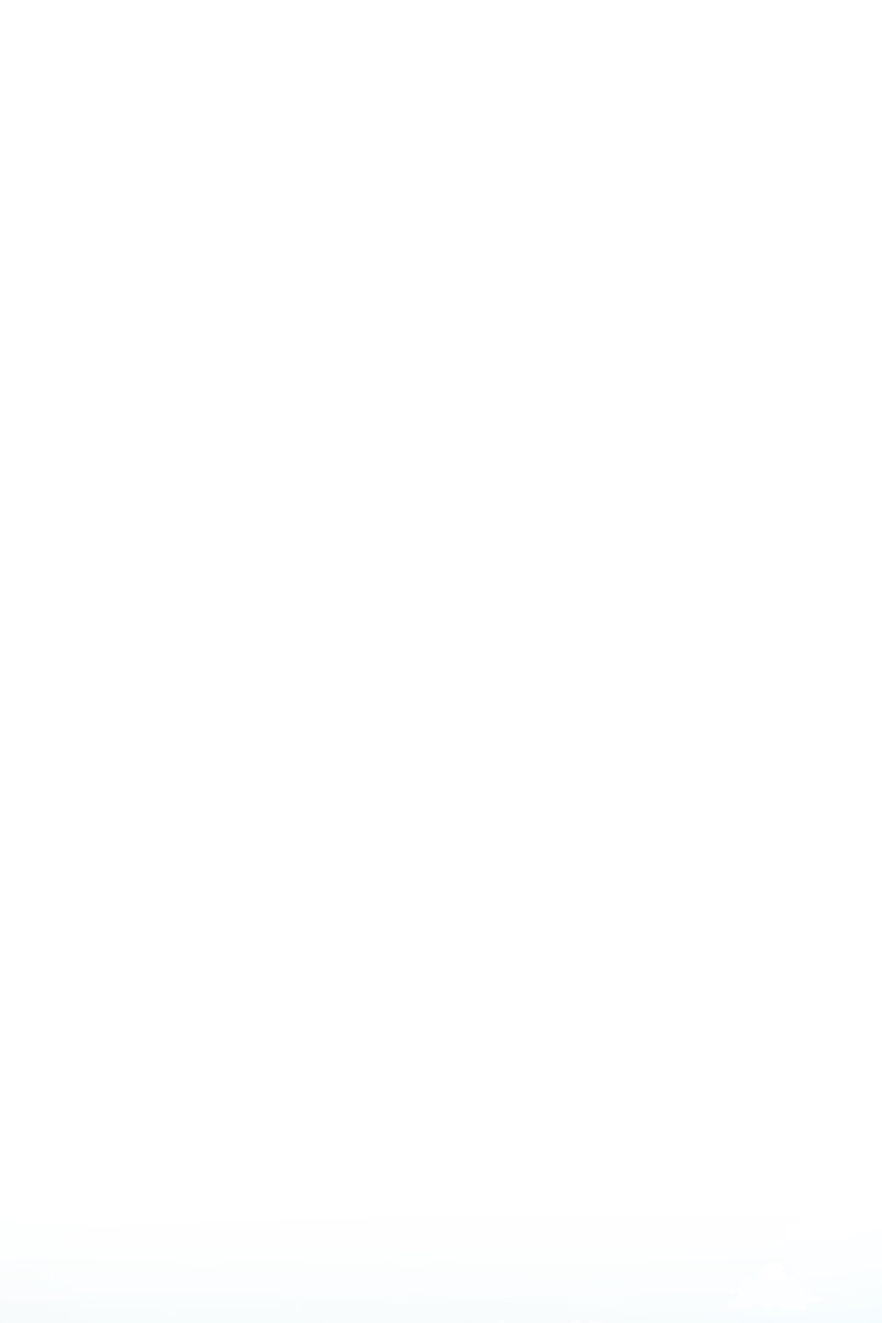 Rebirth-69Michi Chapter 131 - Page 31