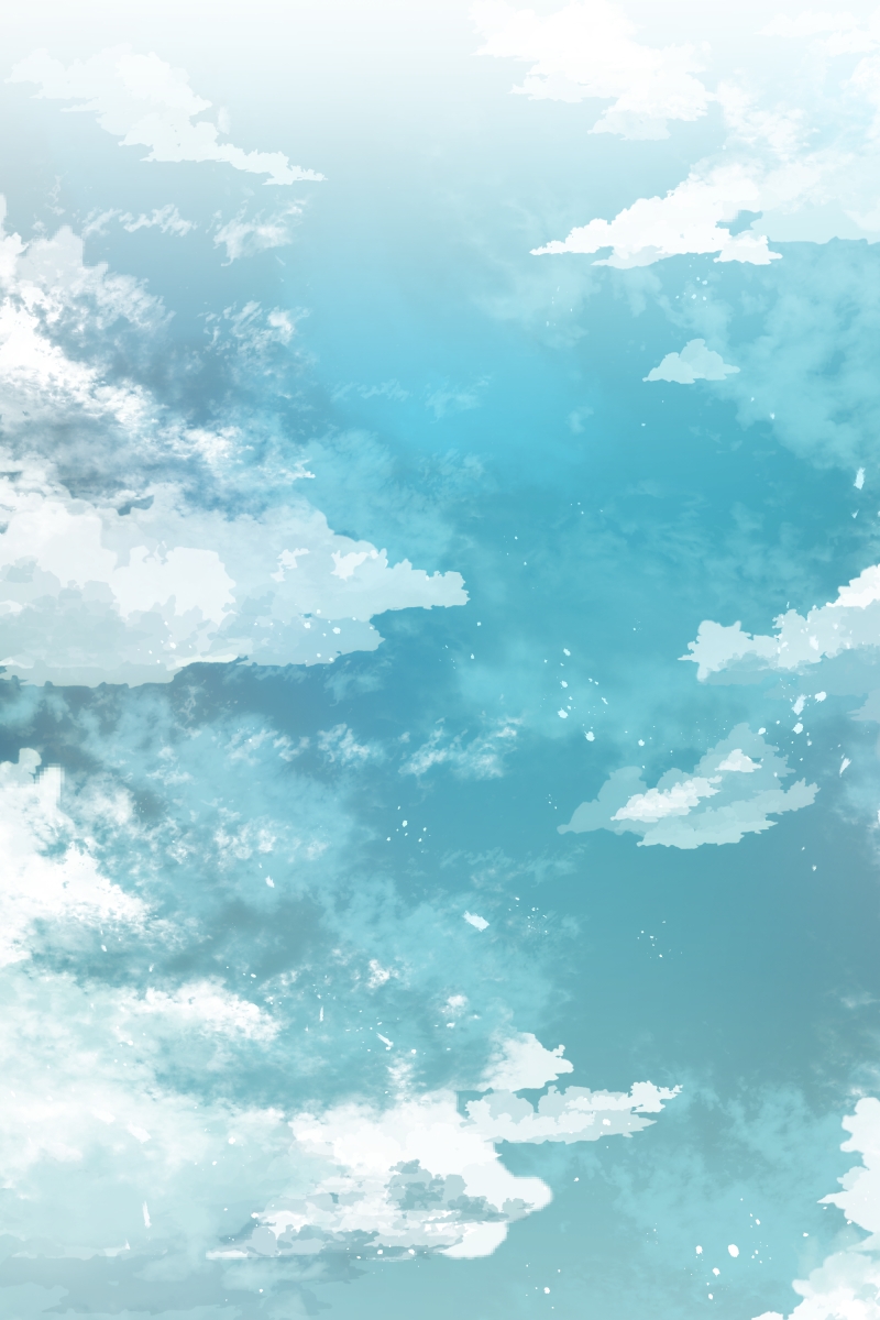 Rebirth-69Michi Chapter 131 - Page 32