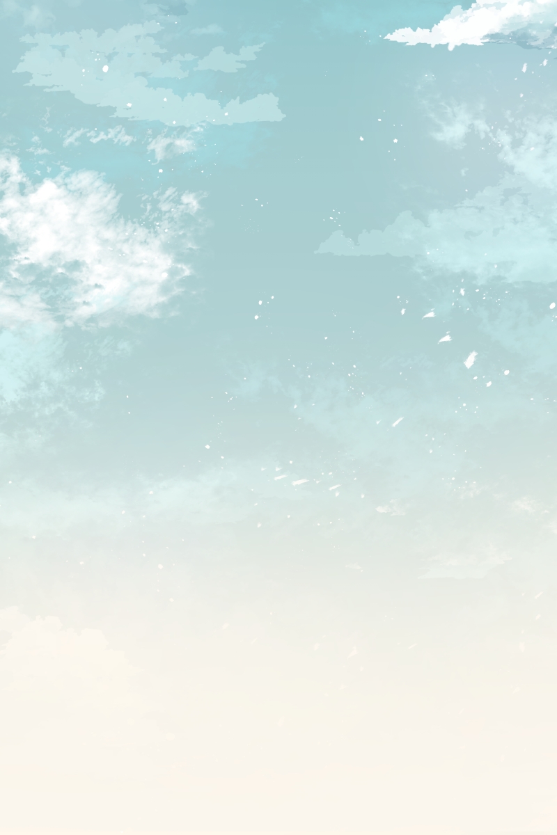 Rebirth-69Michi Chapter 131 - Page 33