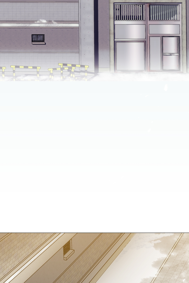 Rebirth-69Michi Chapter 131 - Page 35