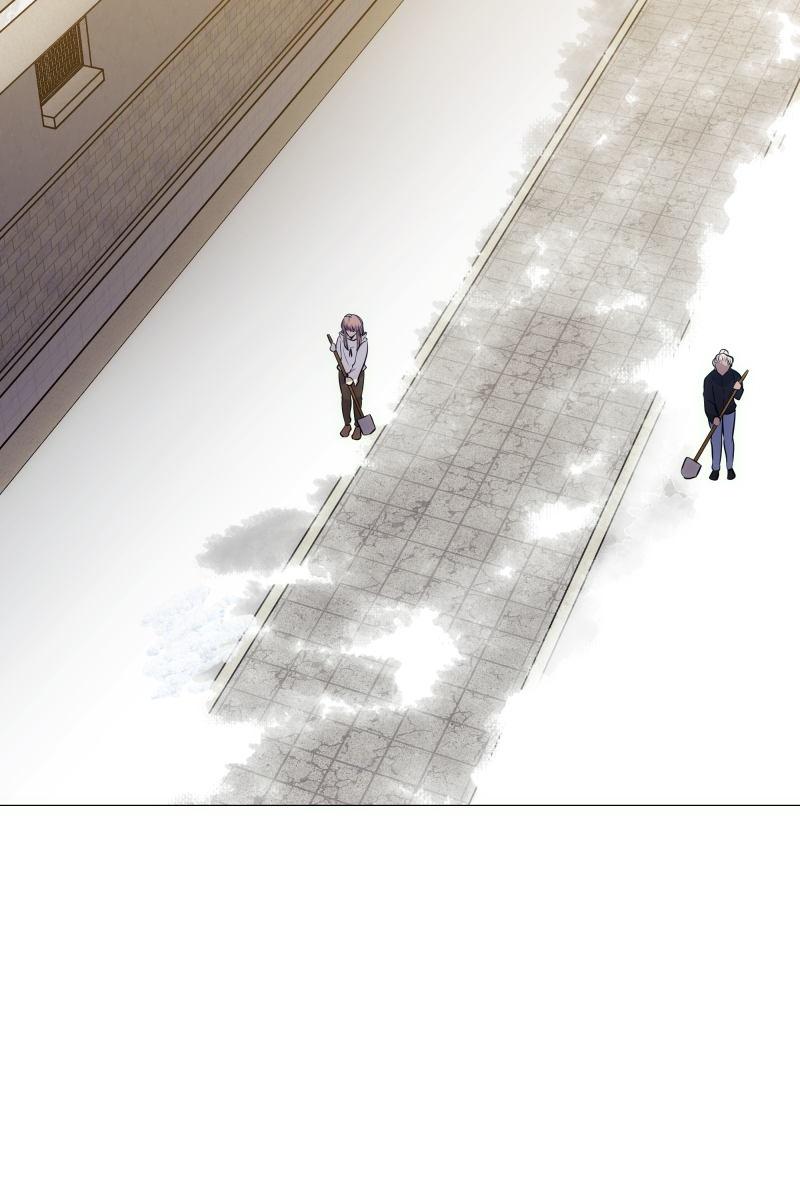 Rebirth-69Michi Chapter 131 - Page 36