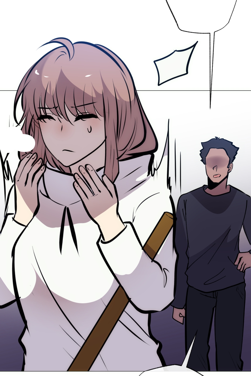 Rebirth-69Michi Chapter 131 - Page 38