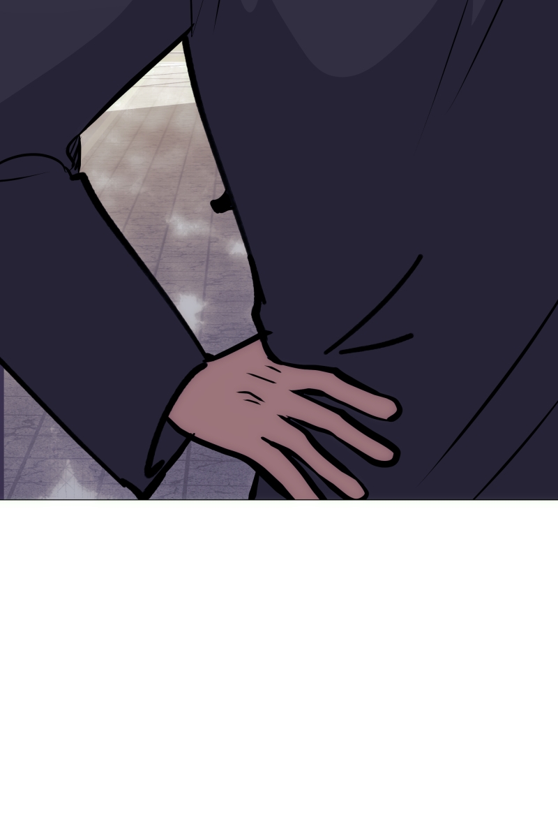 Rebirth-69Michi Chapter 131 - Page 41