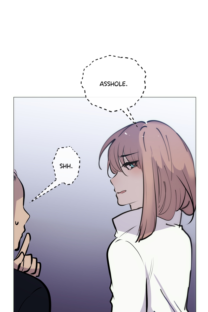 Rebirth-69Michi Chapter 131 - Page 42