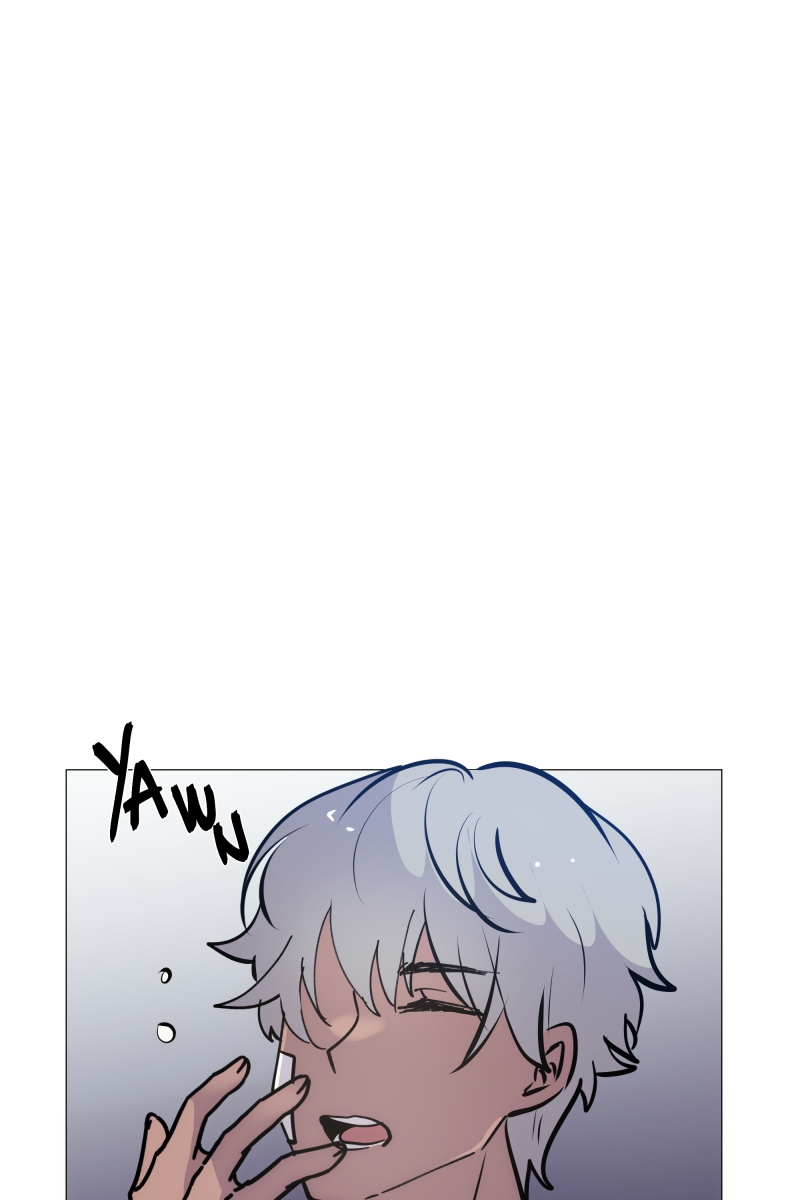 Rebirth-69Michi Chapter 131 - Page 47