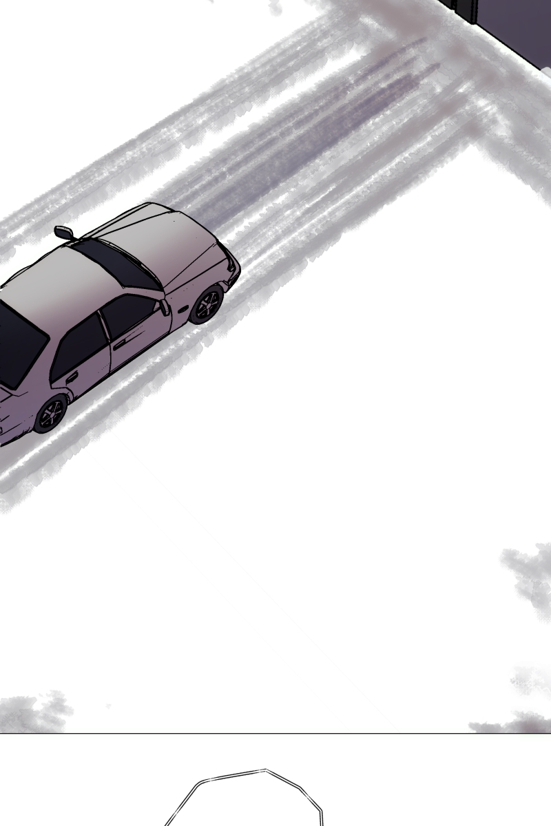 Rebirth-69Michi Chapter 131 - Page 54