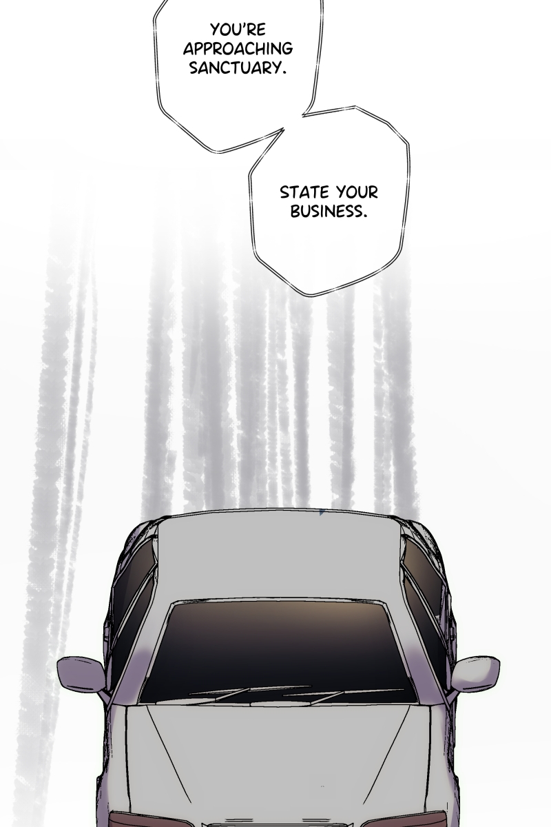 Rebirth-69Michi Chapter 131 - Page 55