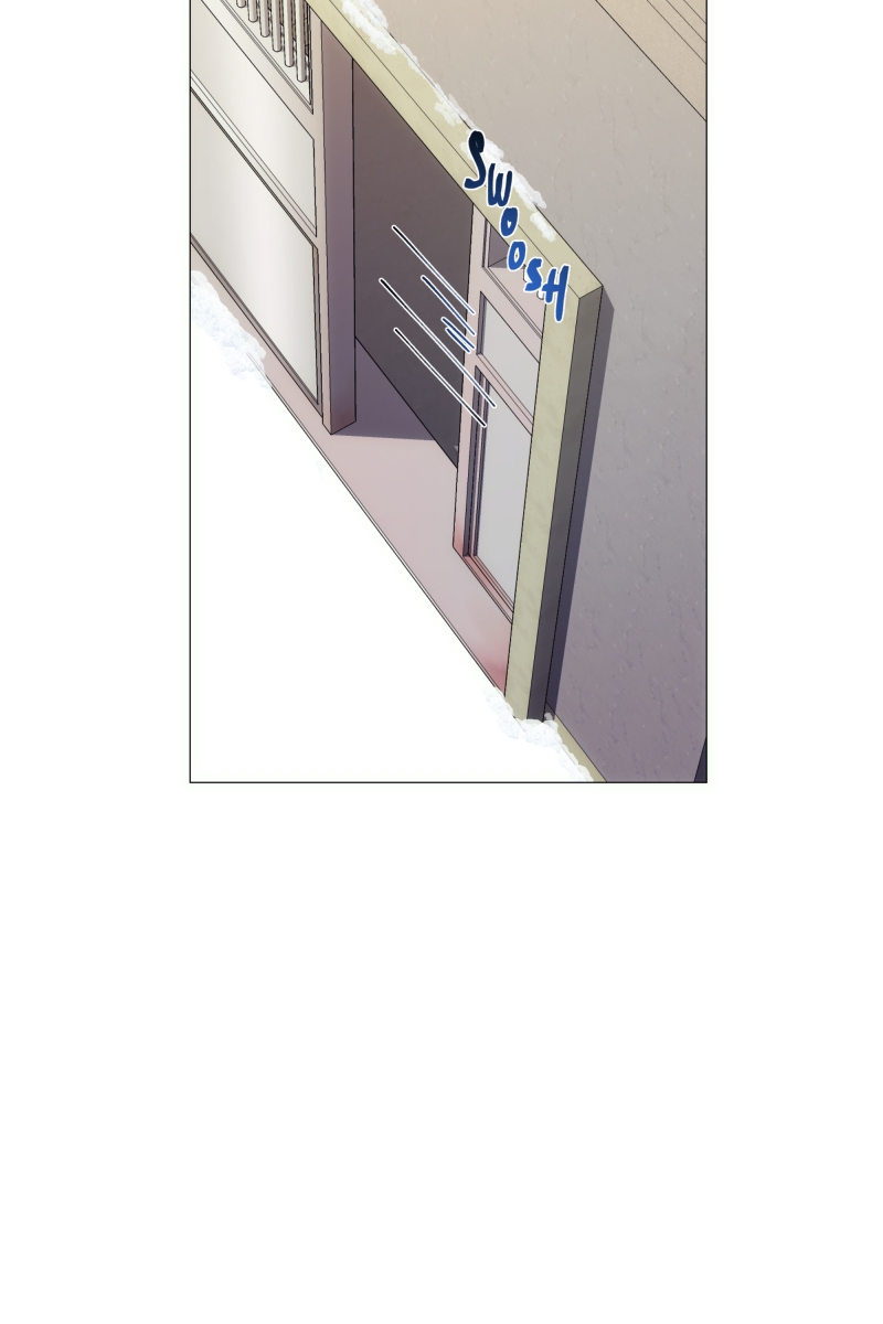 Rebirth-69Michi Chapter 131 - Page 59