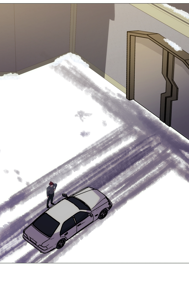 Rebirth-69Michi Chapter 131 - Page 60