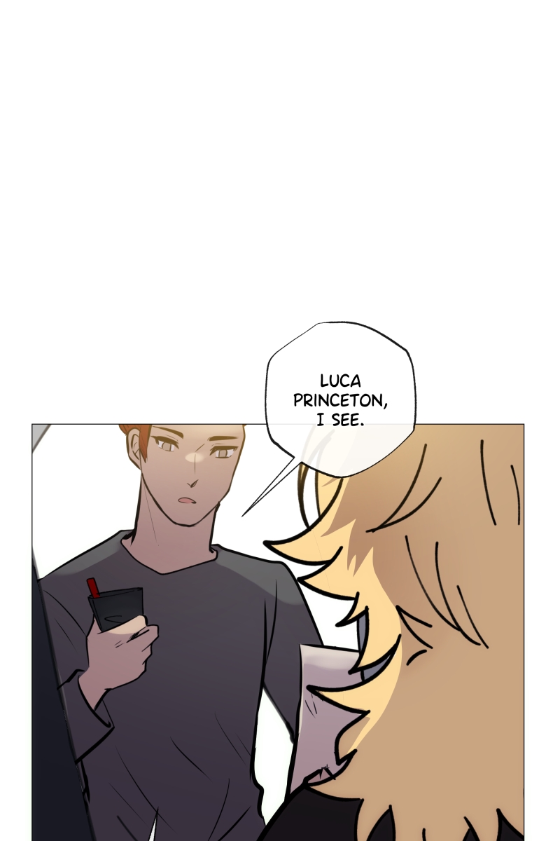 Rebirth-69Michi Chapter 131 - Page 61