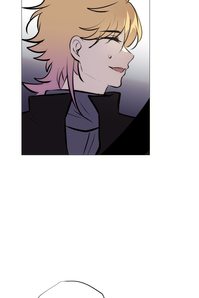 Rebirth-69Michi Chapter 131 - Page 65