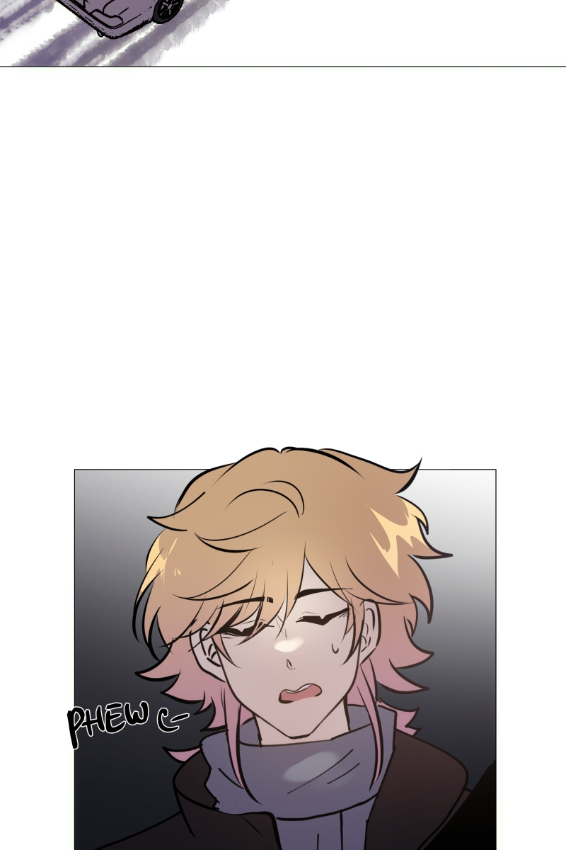 Rebirth-69Michi Chapter 131 - Page 67