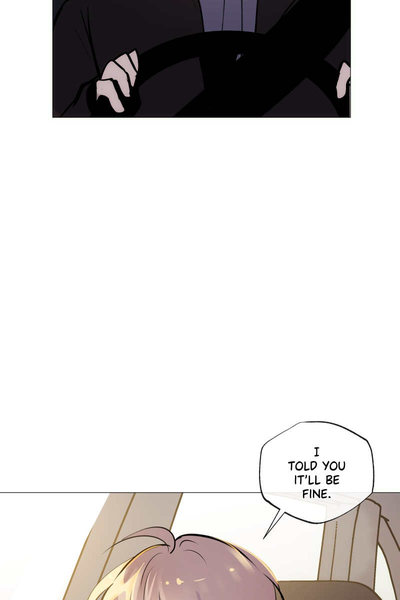 Rebirth-69Michi Chapter 131 - Page 68