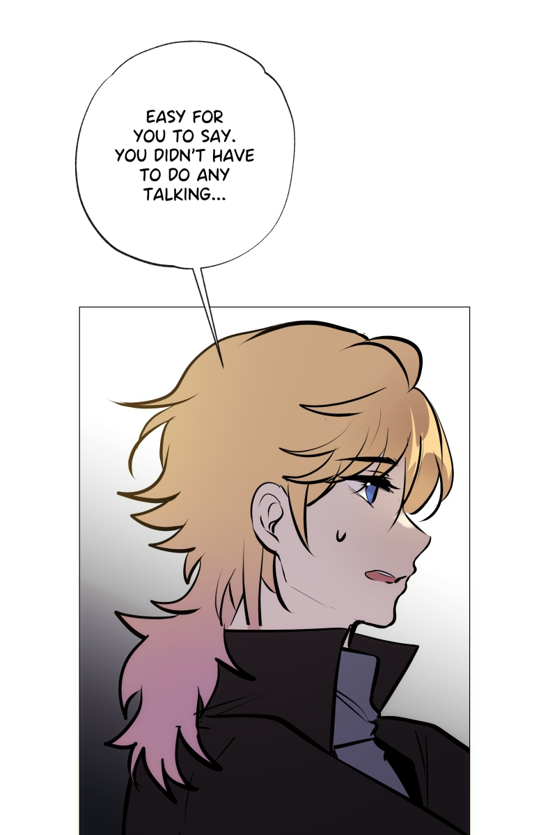 Rebirth-69Michi Chapter 131 - Page 70