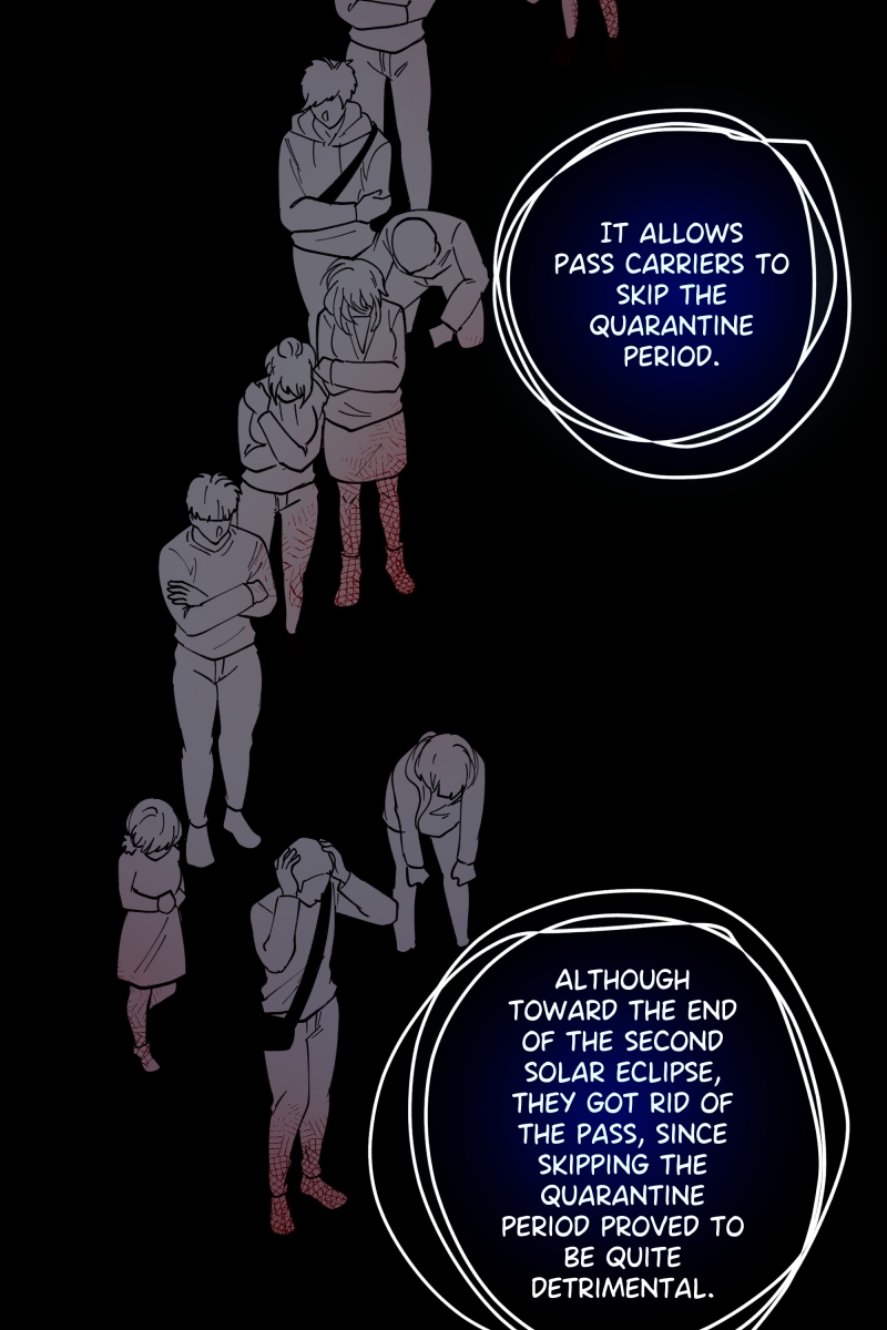 Rebirth-69Michi Chapter 131 - Page 76