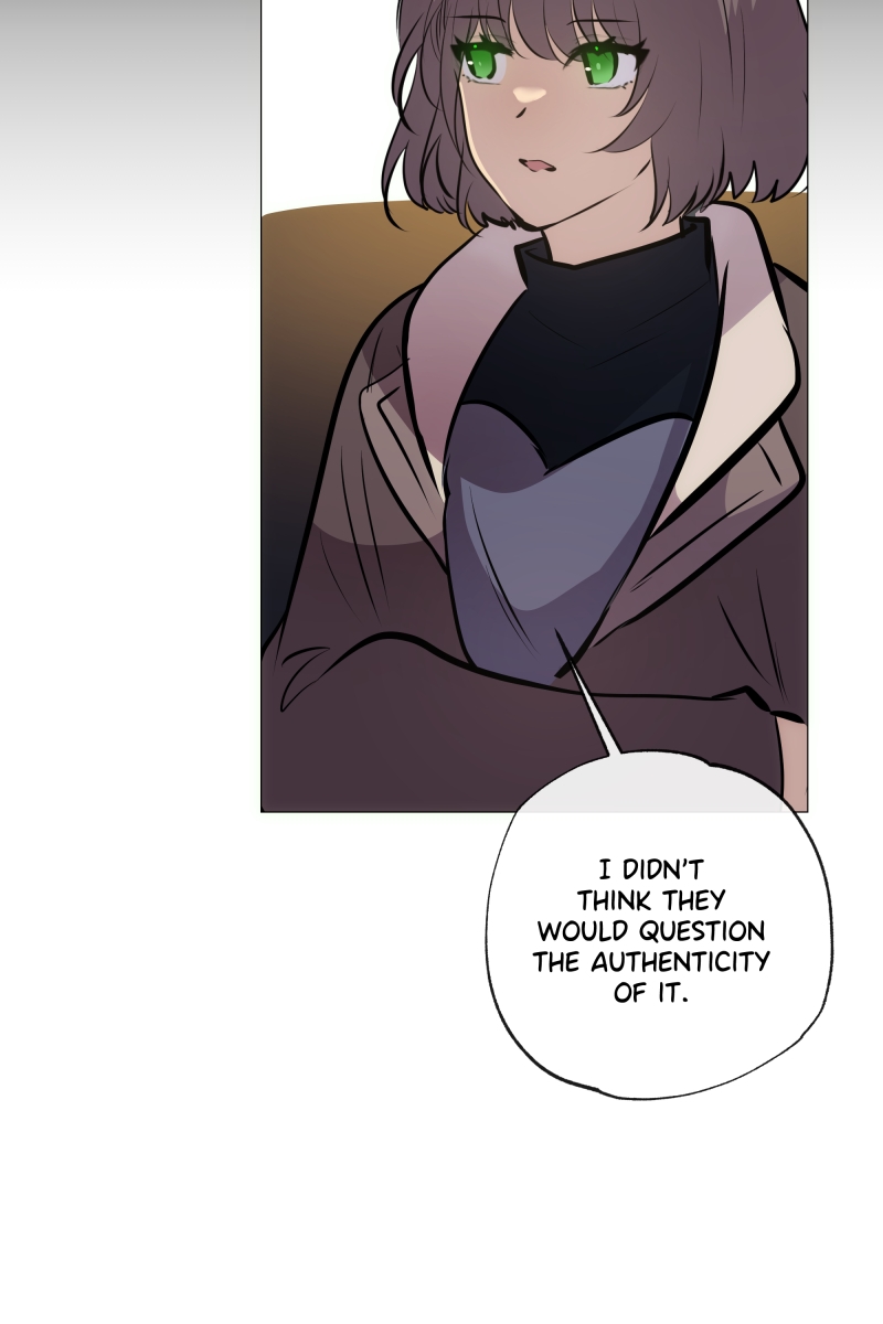 Rebirth-69Michi Chapter 131 - Page 78