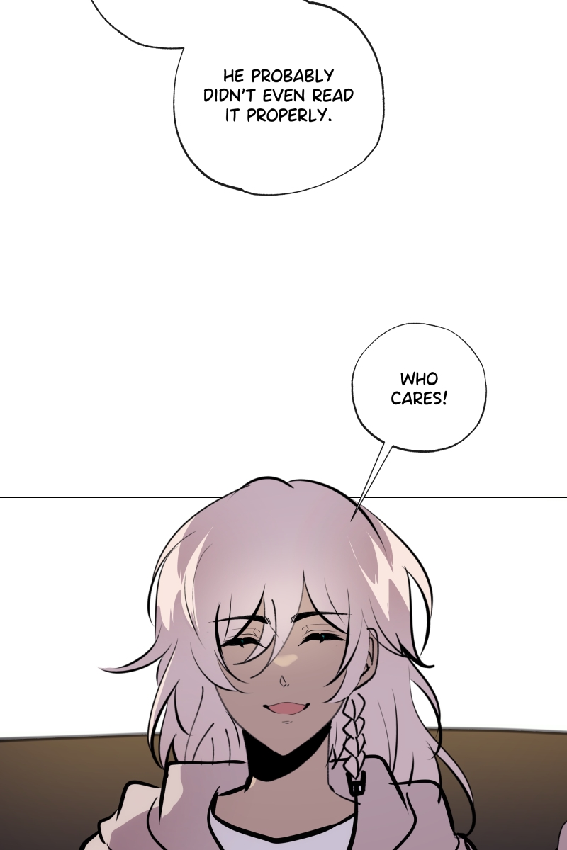 Rebirth-69Michi Chapter 131 - Page 80