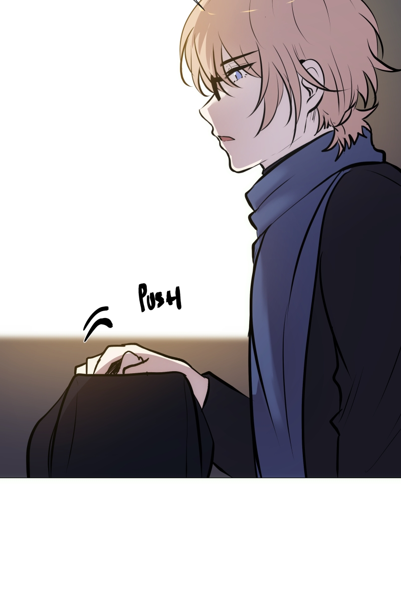 Rebirth-69Michi Chapter 131 - Page 86