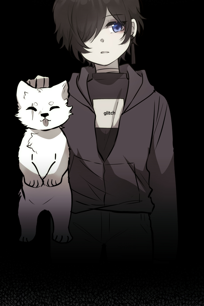 Rebirth-69Michi Chapter 131 - Page 89