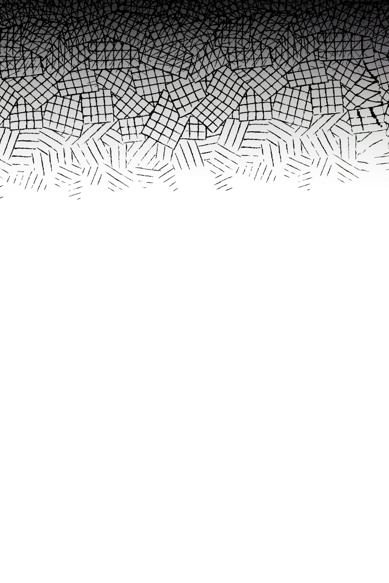 Rebirth-69Michi Chapter 131 - Page 90