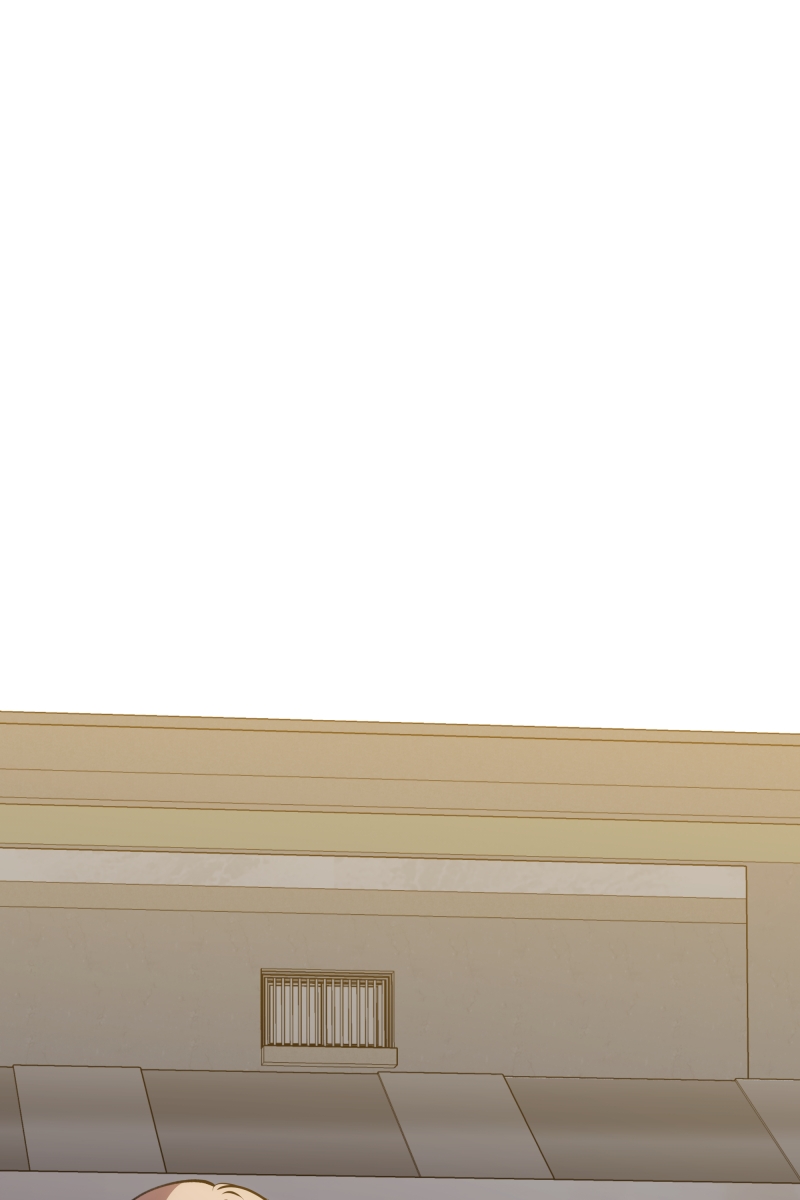 Rebirth-69Michi Chapter 132 - Page 1