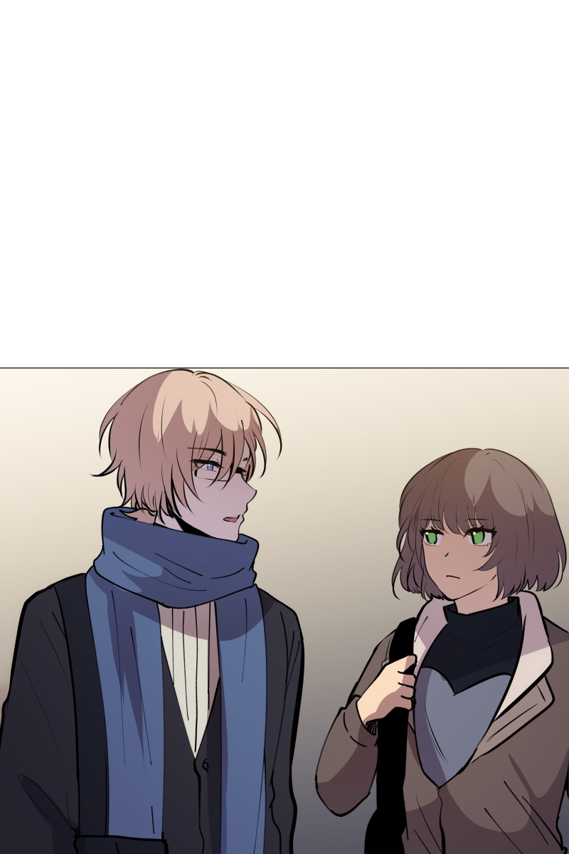 Rebirth-69Michi Chapter 132 - Page 100