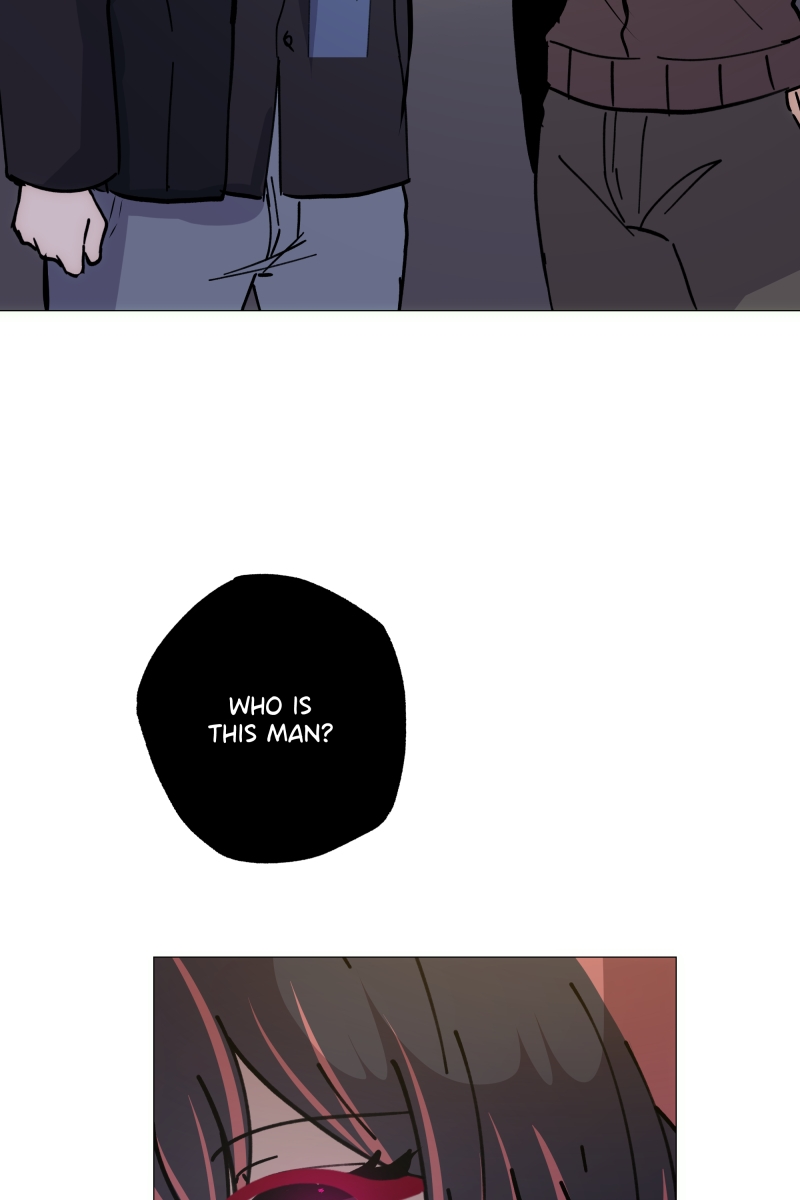 Rebirth-69Michi Chapter 132 - Page 101